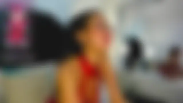 agartha_velvet Live chatroom