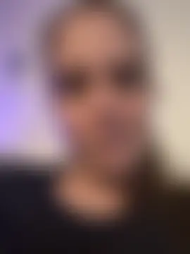 عرض كام Chantalee