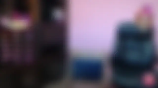 KandyHellenx Webcam show