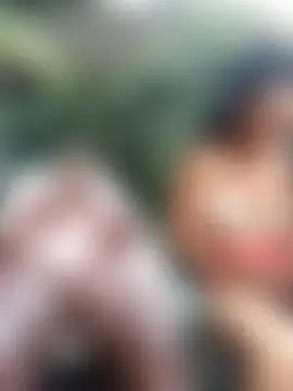 DarkQueen_94 Live chatroom