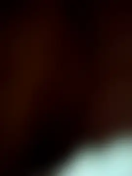 Monika_thakurr's Webcam Show