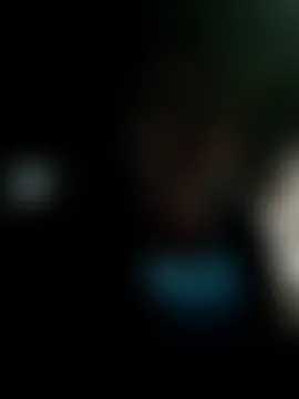 NikkiBlisss' Webcam Show