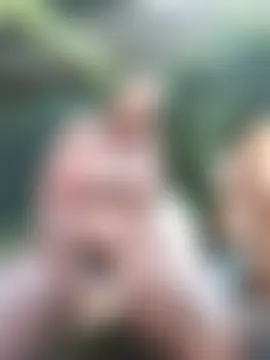 DarkQueen_94 Live Chatrum