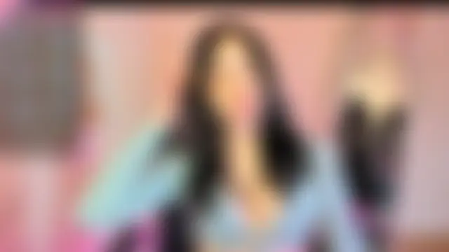 عرض كام AliceeinWonderlanddd