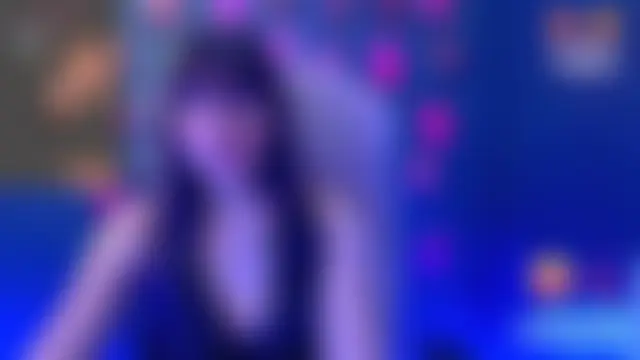 Violla_My 실시간 채팅방