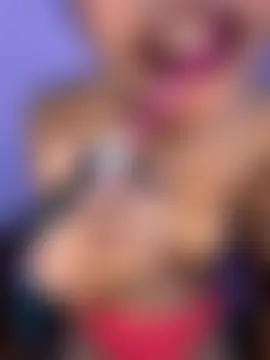 Small_Titss Adlı Modelin Web Kamerası Şovu