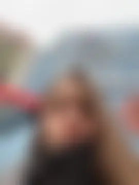 KishaMur 실시간 채팅방