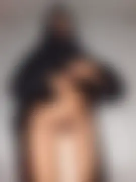 Chat XXX en directo de hot-tandy