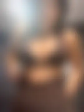 Chat XXX en directo de Risky_Workouts