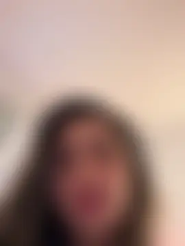 Lusty_Lunaa's Webcam Show