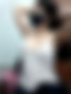 PUNAM456 Adlı Modelin Web Kamerası Şovu