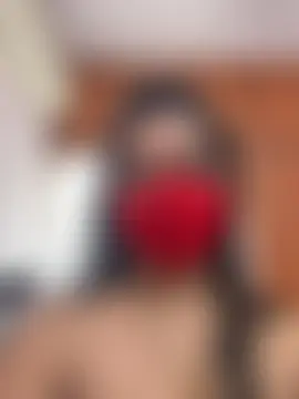 Sirishateluguammai – Naživo chatovacia miestnosť