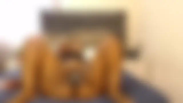 BUBBLEBUTT-CHICK লাইভ চ্যাট রুম