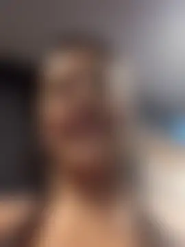 Risky_Workouts – Naživo chatovacia miestnosť