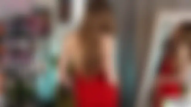 Sue_Sanders – Naživo chatovacia miestnosť