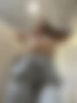 KishaMur – Naživo chatovacia miestnosť