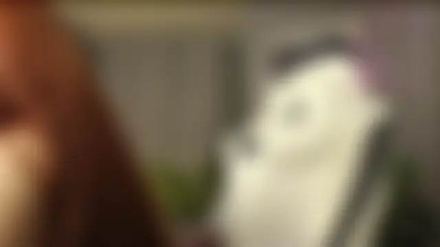 Megany – Naživo chatovacia miestnosť