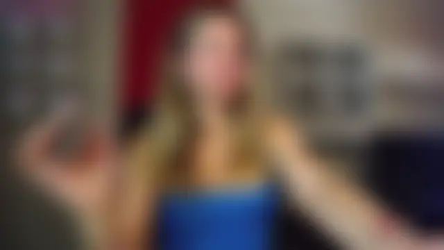 ladysabotage – Naživo chatovacia miestnosť