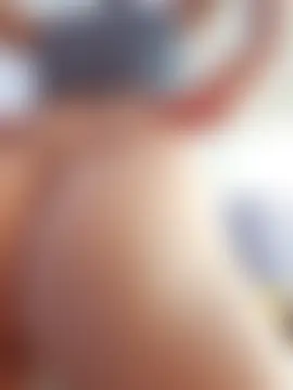 Happy_Gym_Year – Naživo chatovacia miestnosť