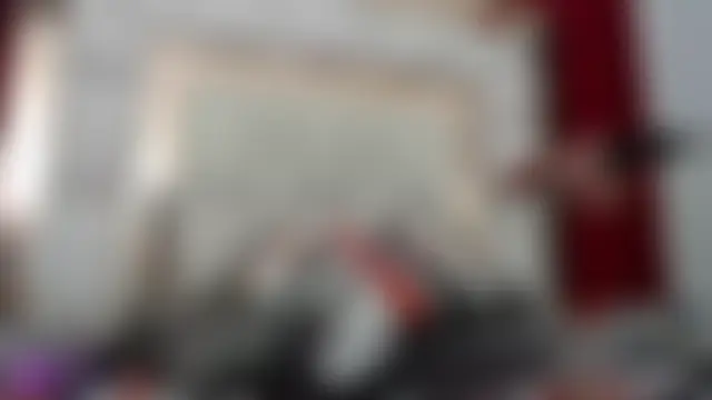 candyrojas – Naživo chatovacia miestnosť