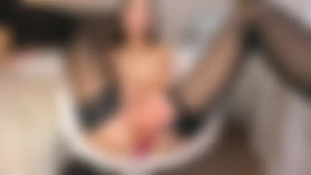 missliiaa – Naživo chatovacia miestnosť