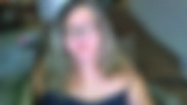 sex2 Cameră chat live