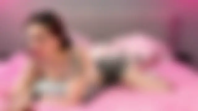 StacyStonen Webbikameraesitys