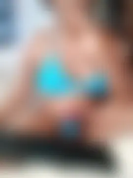 Webkamerová show matureexoticdance