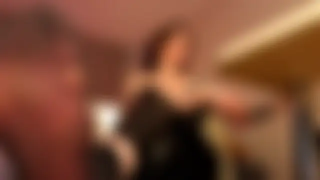 Shadow_Passion লাইভ চ্যাট রুম