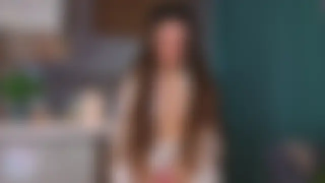 DonnaBurkee লাইভ চ্যাট রুম