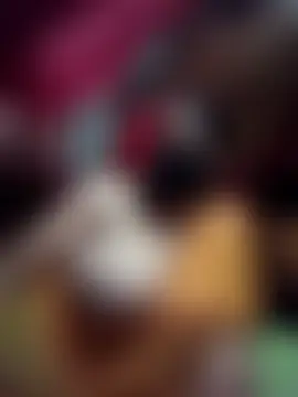 Ripa- লাইভ চ্যাট রুম