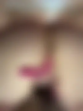 oh_rachel's Webcam Show