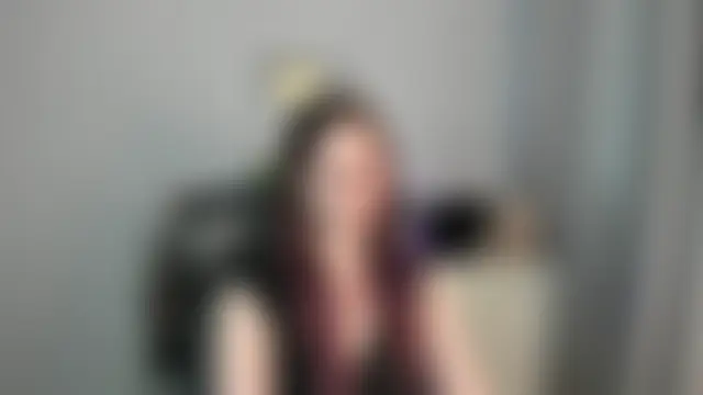 emmaxDelight লাইভ চ্যাট রুম