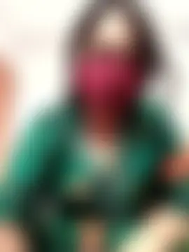 Magical_Girl- লাইভ চ্যাট রুম