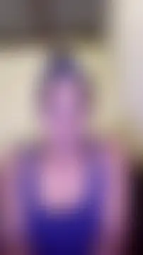 MiZzCreator লাইভ চ্যাট রুম