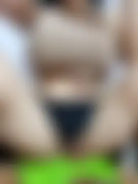 youyou-2025 লাইভ চ্যাট রুম