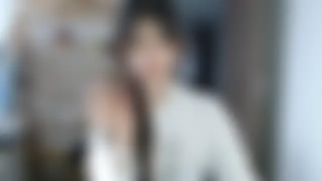 Mimi-cnbaby লাইভ চ্যাট রুম