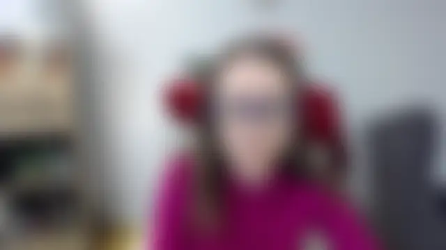 sweetxLizzy লাইভ চ্যাট রুম