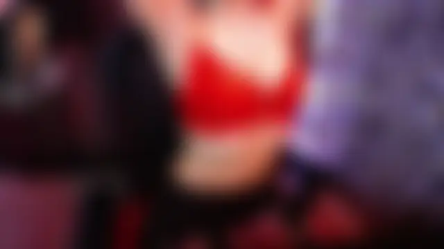 heyy_kiran লাইভ চ্যাট রুম