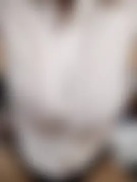 Rising_Queen লাইভ চ্যাট রুম