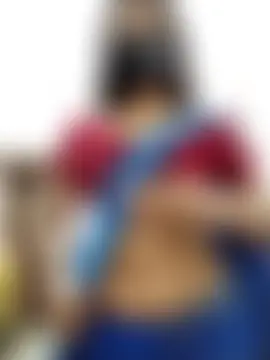 Puja-Rane লাইভ চ্যাট রুম