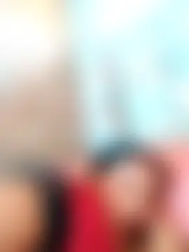 Nm_sanjna লাইভ চ্যাট রুম