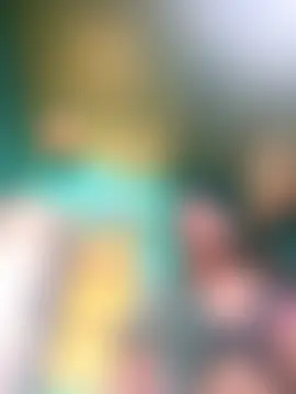 Rt_shreya লাইভ চ্যাট রুম