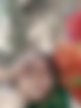 Seema_ji12 লাইভ চ্যাট রুম