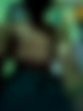 Punam_panjabi লাইভ চ্যাট রুম