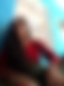 Mahima_rani34 লাইভ চ্যাট রুম