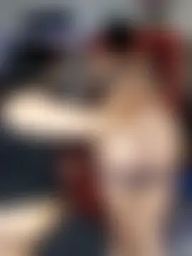 Jaan-pakhi লাইভ চ্যাট রুম