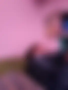 lodhi8080 লাইভ চ্যাট রুম