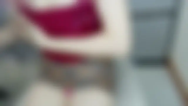 Bee_bee1 লাইভ চ্যাট রুম