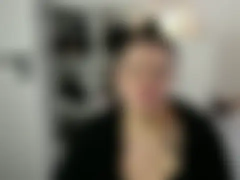 HollyDanceSoul লাইভ চ্যাট রুম